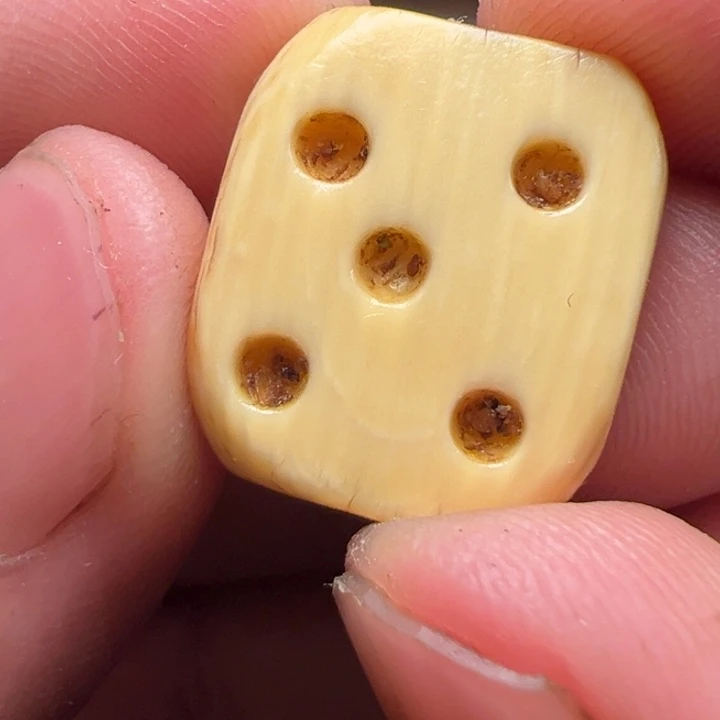 我们都是在这里看到的