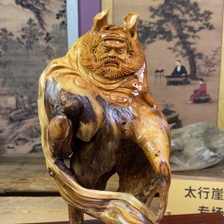 柏木（崖柏）崖柏111111