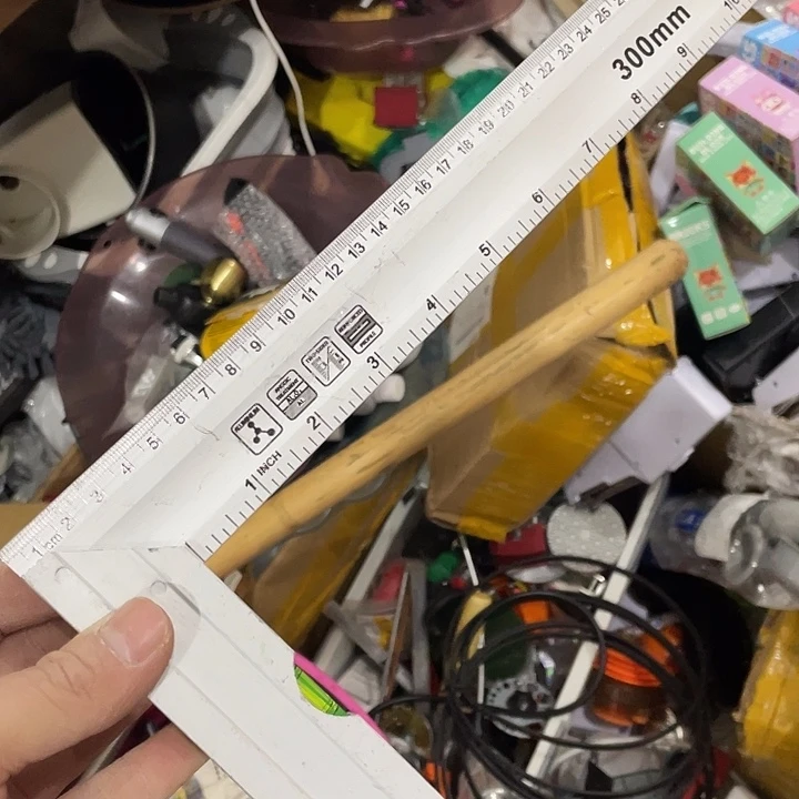 旧的有瑕疵需要的看好图片下单