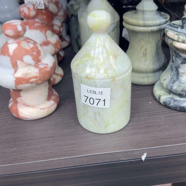 L。7071。。。。。。福利