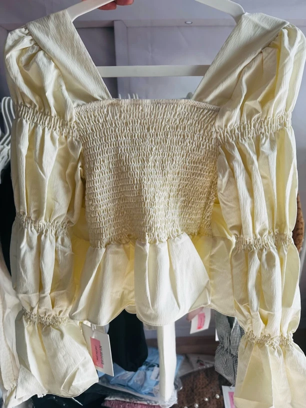 春夏季女款时尚帽衫