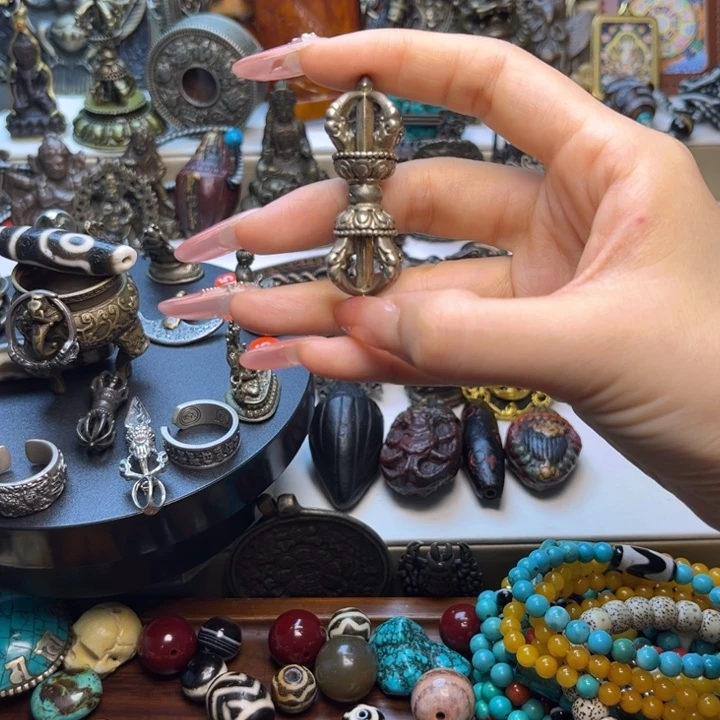 泥塑13号闪价漏价一件