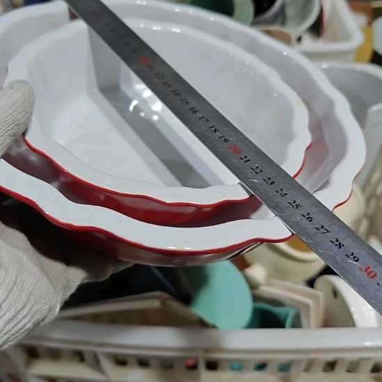 杯陶瓷杯碗盘微瑕疵介意慎拍