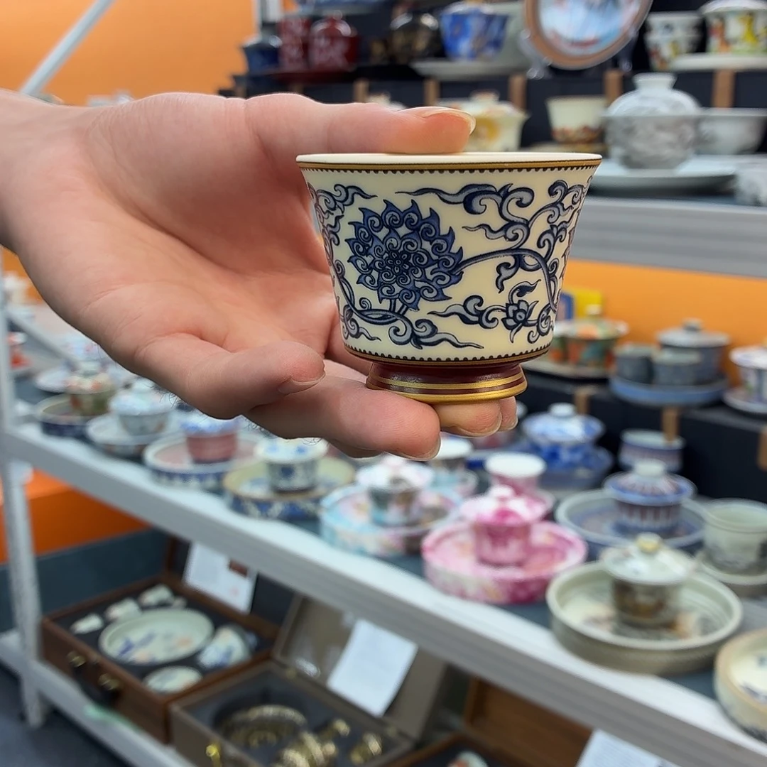 吃吃吃吃吃吃茶具
