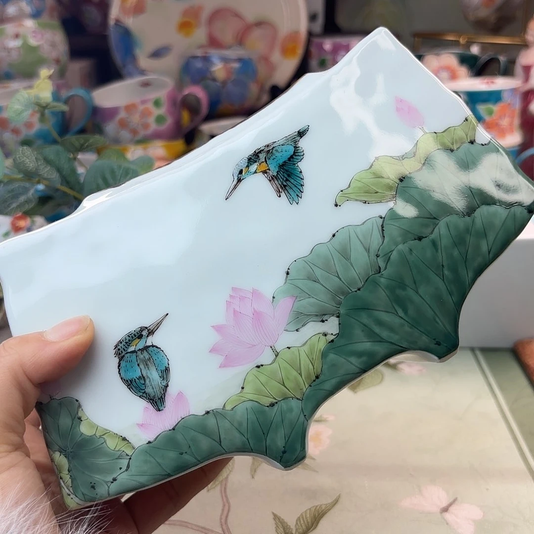 碗啊啊啊啊啊啊啊啊啊啊啊啊啊