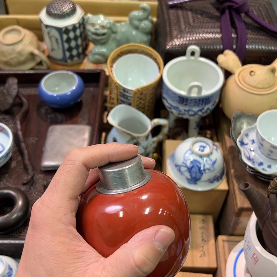 给花花花花花花花花花花