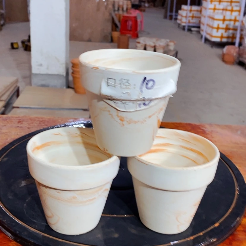 【闪购商品】玛奇朵10×10-3