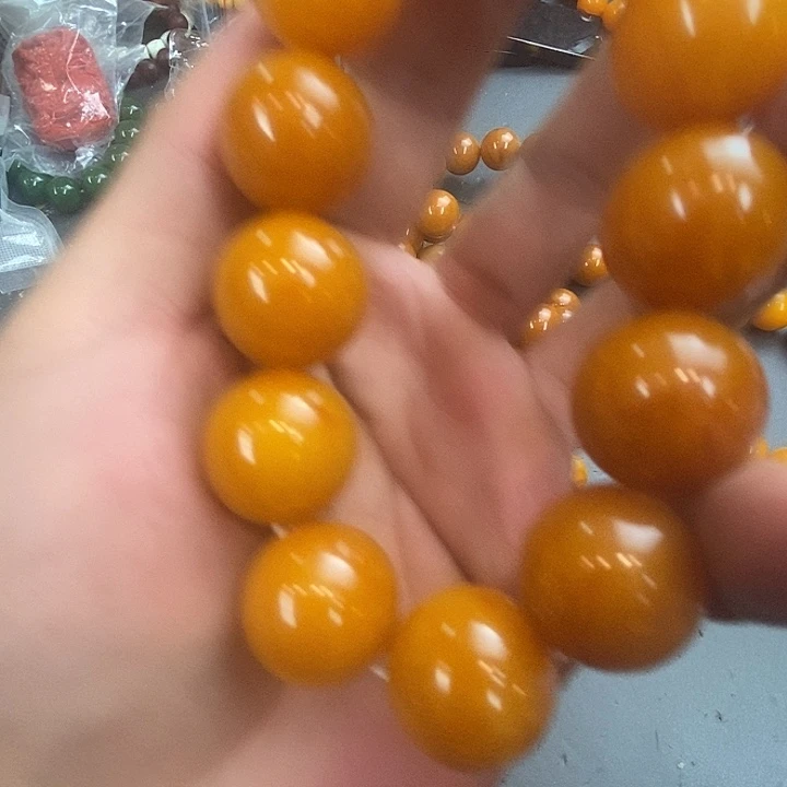 大果紫檀（缅甸花梨）205