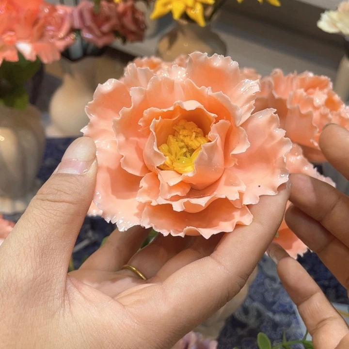 瓷片88885585888855588