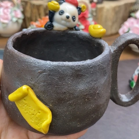 ❤****❤福利熊猫福利熊猫