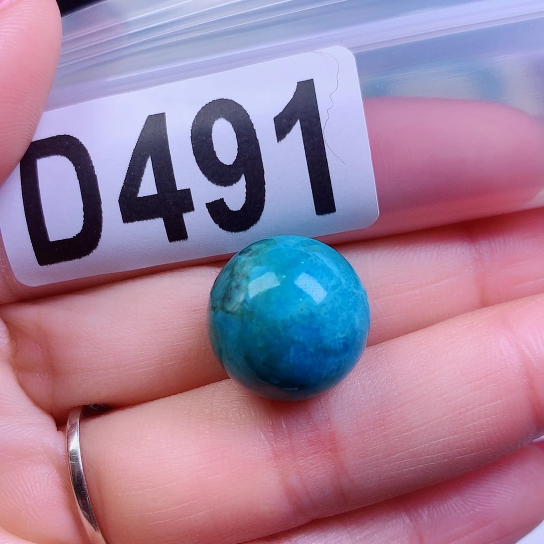 空竹粉丝专享十堰特色散珠