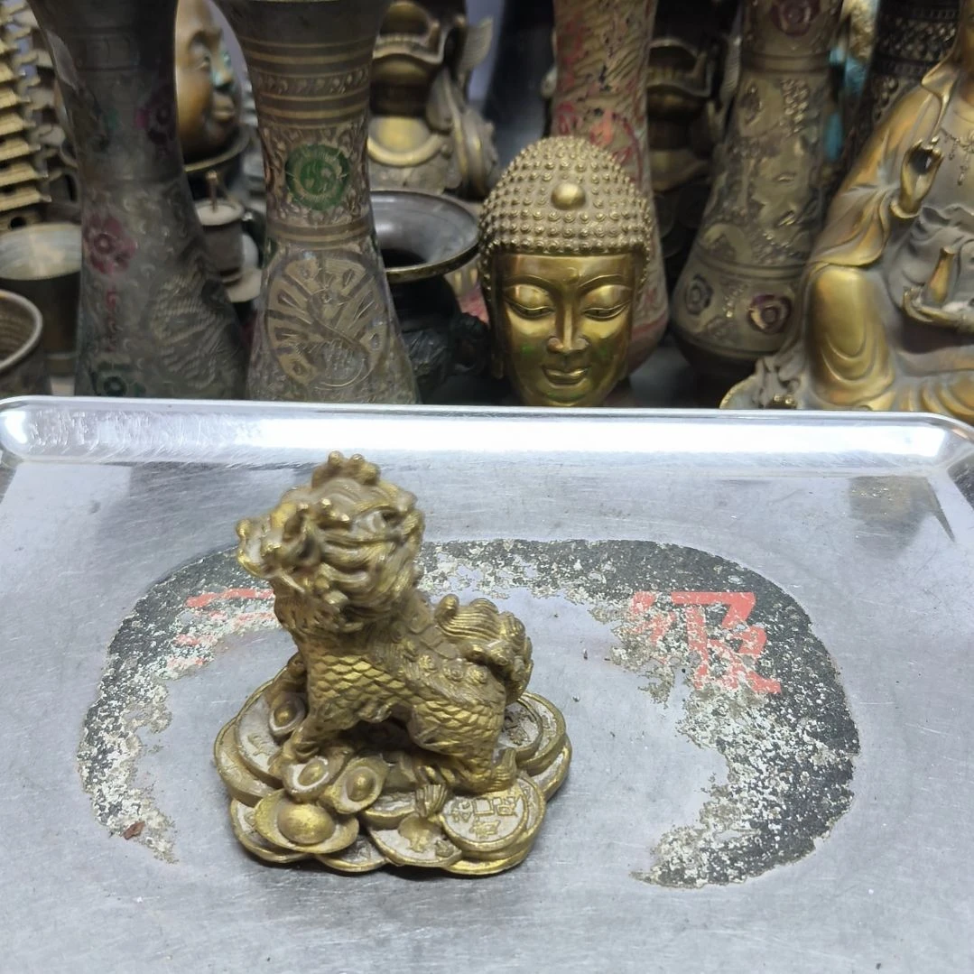 喜*杨铜器308888888888888