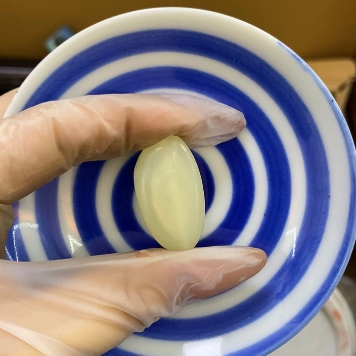 瓷片哦哦哦哦哦哦哦哦哦哦哦