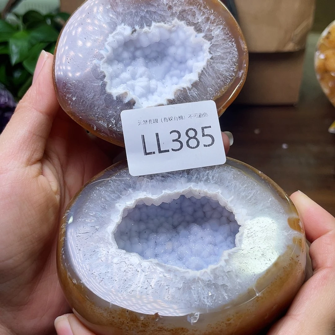 未镶嵌大型摆件（非配饰）水晶