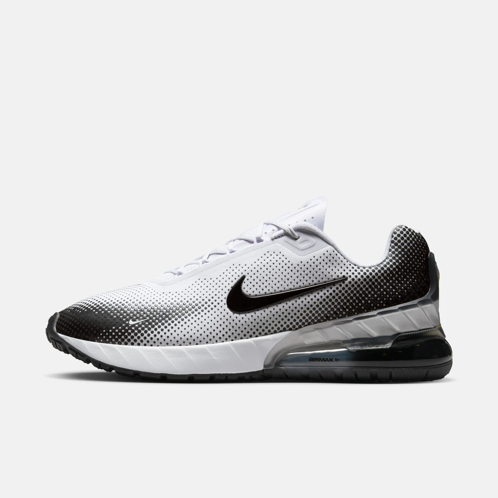 NIKE耐克男子NIKE AIR MAX PHOENIX休闲鞋FZ5307-103