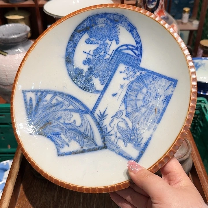 盖碗五十包邮或任意三单包邮