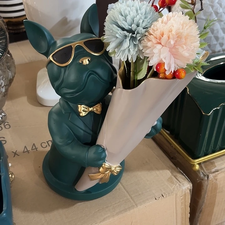 瓷片样品样品有哦
