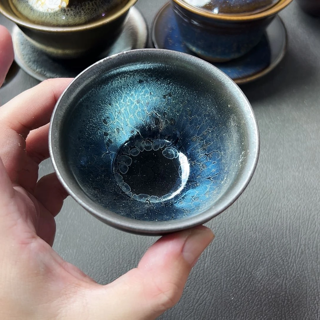 茶盏我的好吧好会好喜欢