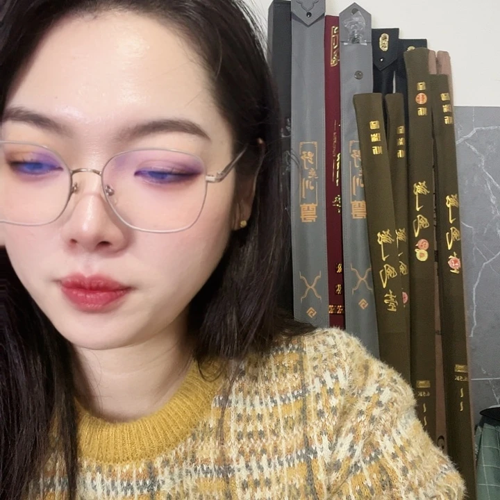 柱***哥1.8m以下碳素台子9.5K3.9米