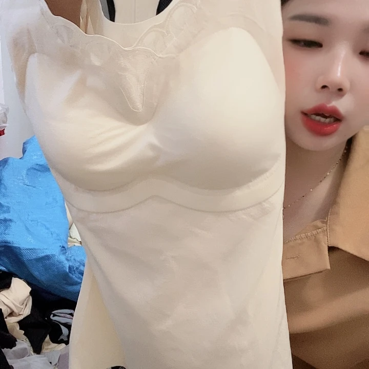 羊皮（革）121(llllll