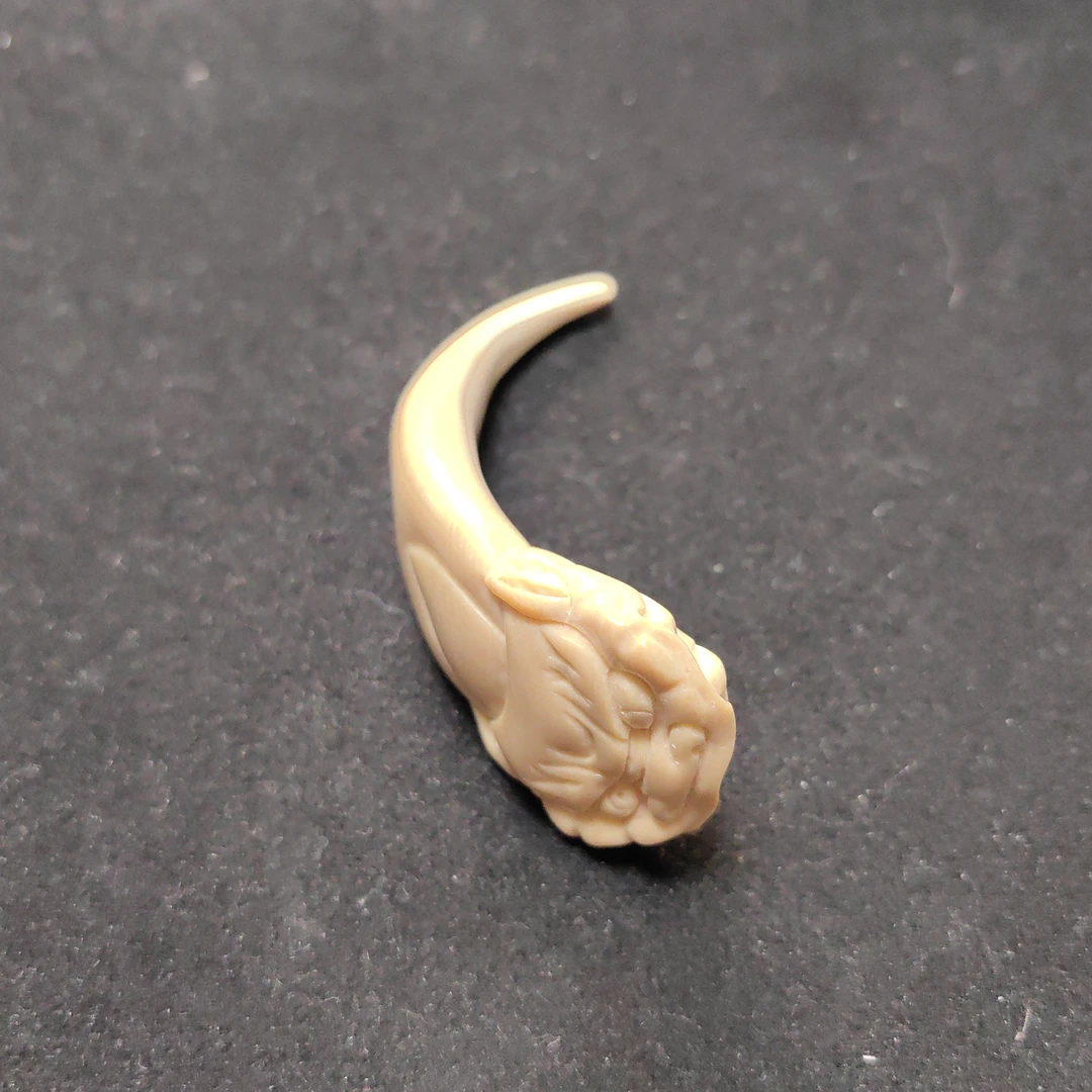 猛犸约11.7克牌子MM219