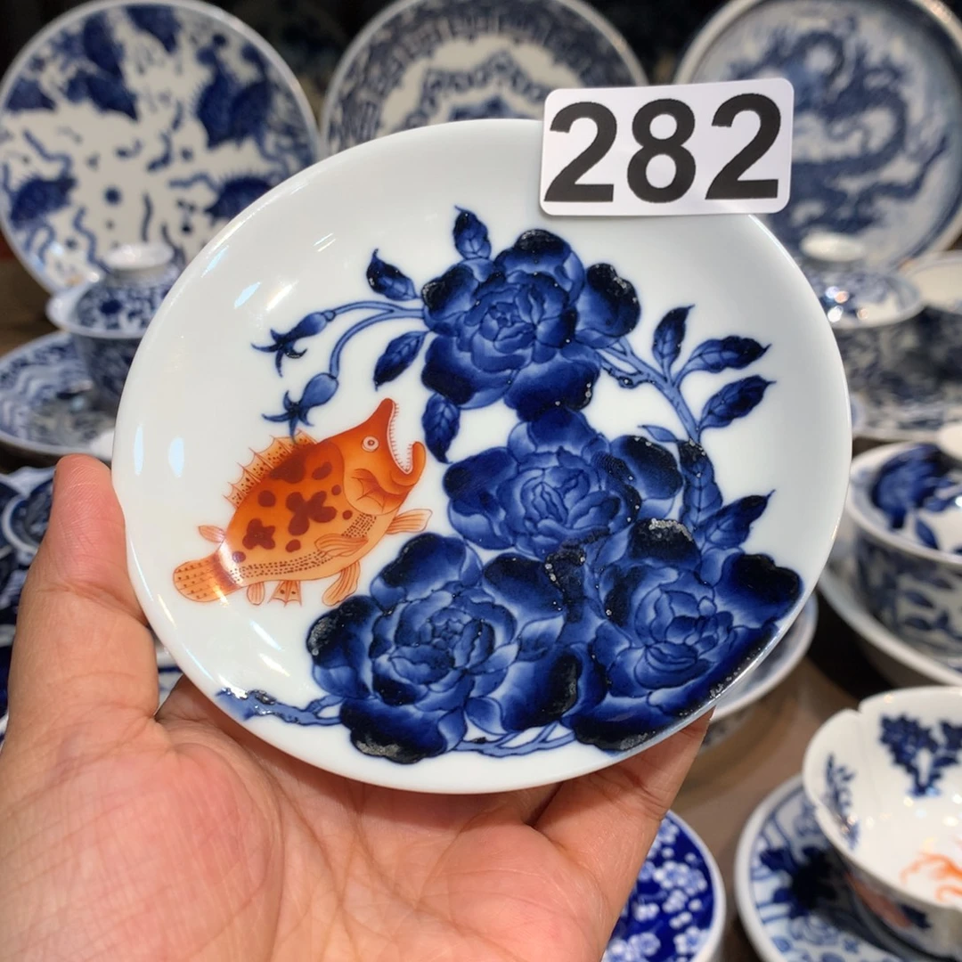 X***-陶瓷陶瓷陶瓷陶瓷