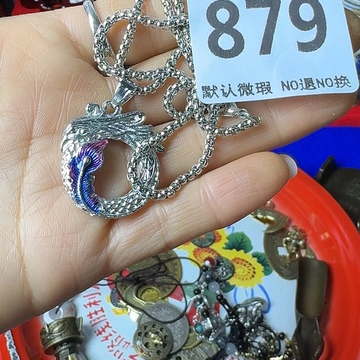 @***士摆件腾煜工艺品879