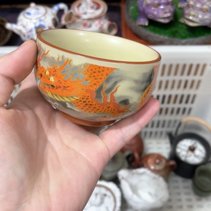 茶壶紫砂紫砂茶具