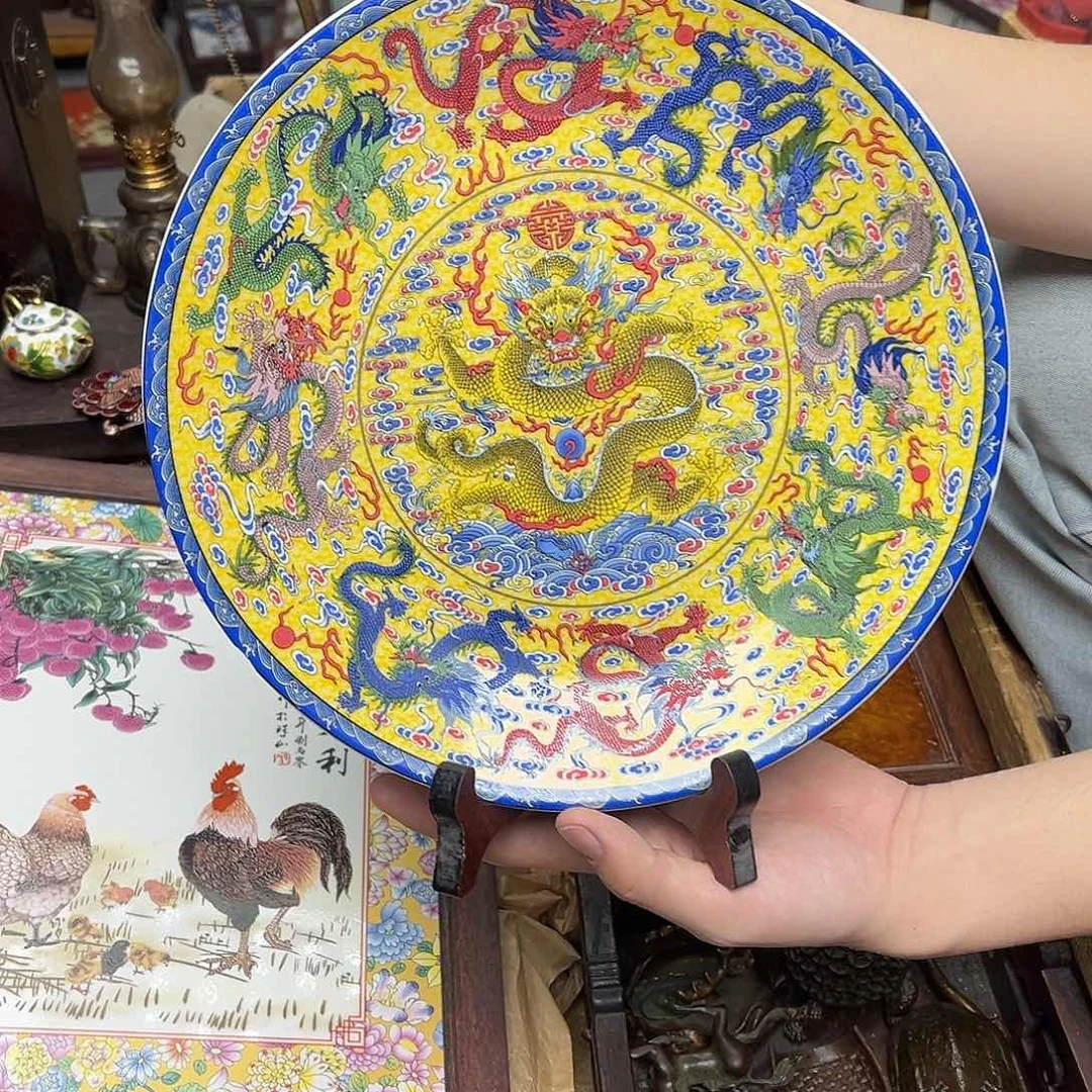 八号小牧专属链接