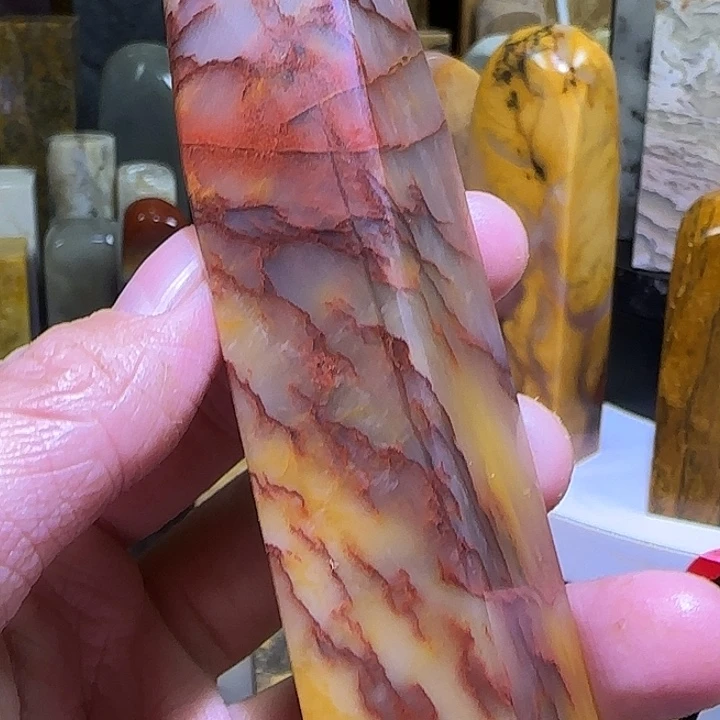 小***加寿山石寿山石寿山石