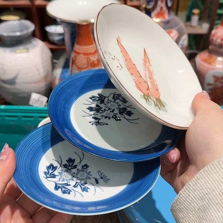 盖碗五十包邮五十包邮