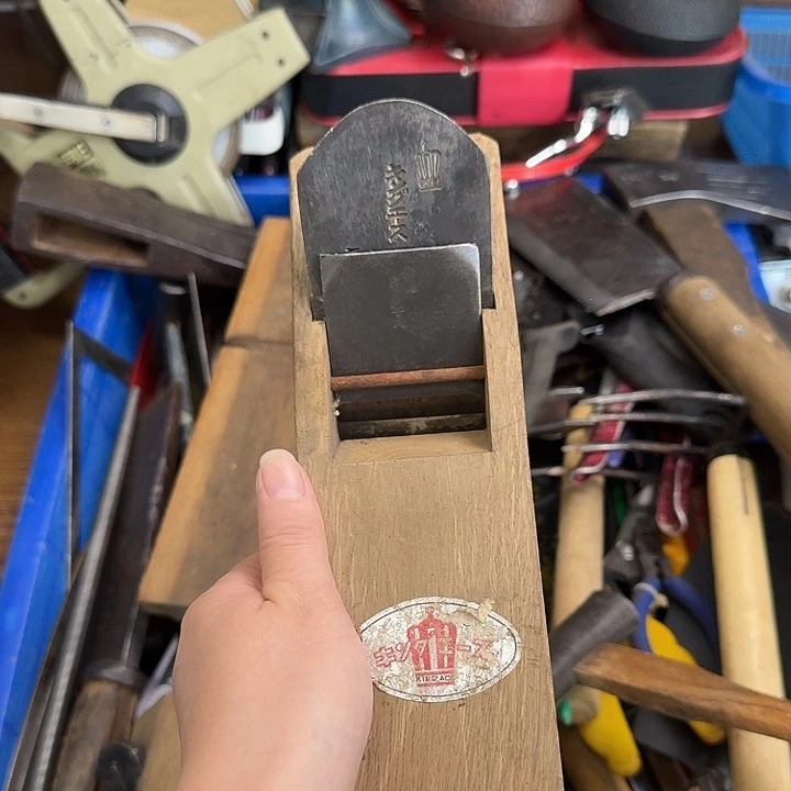 宁***远厚款五金工具制造工艺