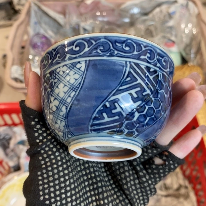 在我看来就是这样了这