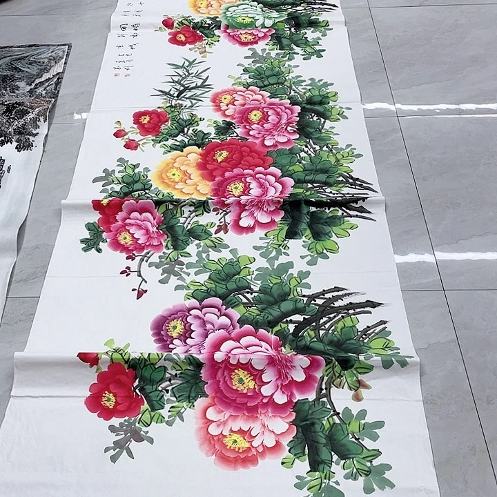 国画展展展重中之重重中之重