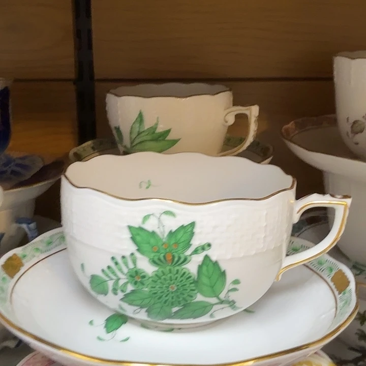 哈哈哈哈哈哈哈哈