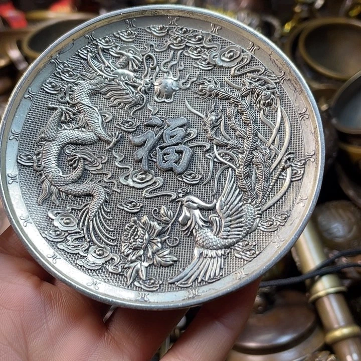 全是铜铜铜器铜器