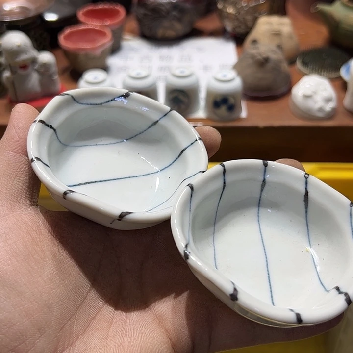 瓷片88888888888888888