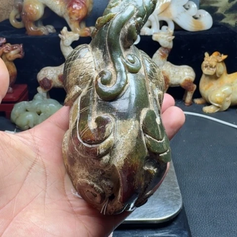 正****师直播间闪购商品链接