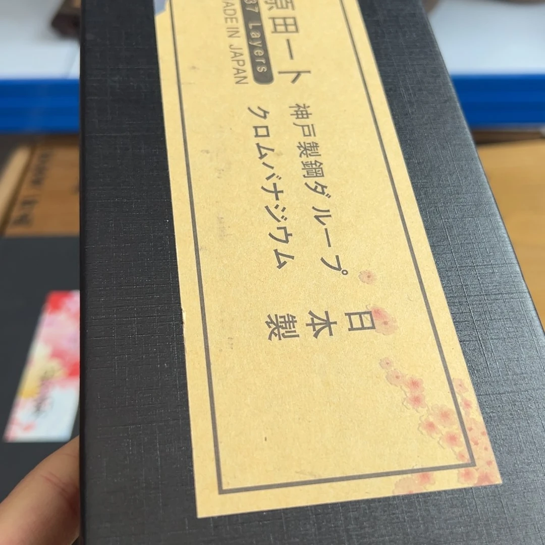 紫砂茶宠茶文化，古美术作品