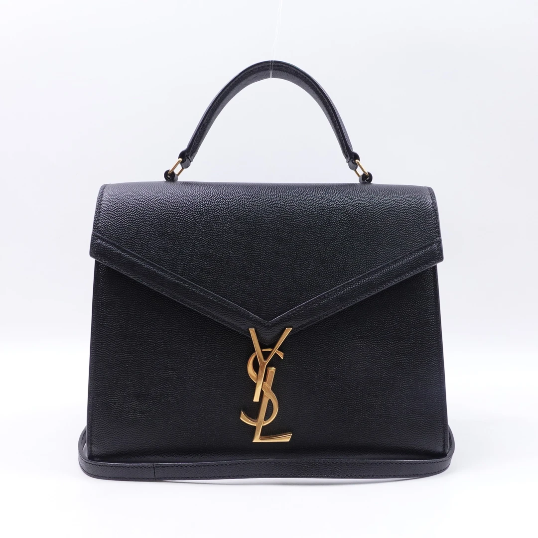 95新 YSL/圣罗兰 /单肩包/T20155925