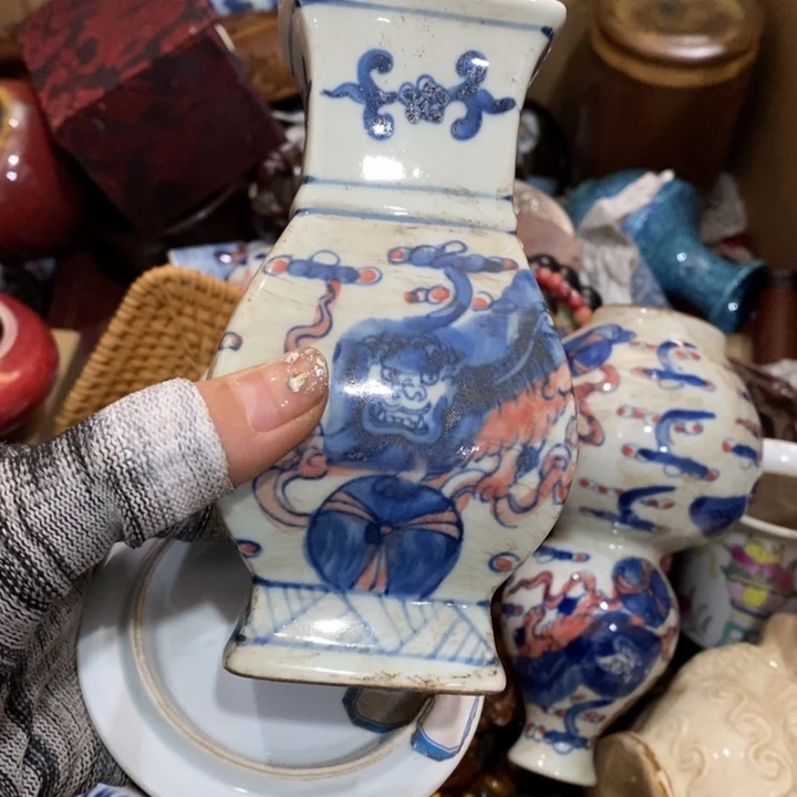 紫砂陶瓷艺术陶瓷艺术