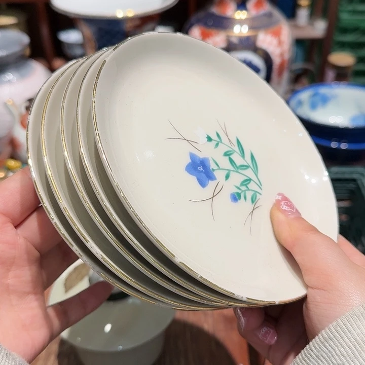 盖碗五十包邮或任意三单包邮