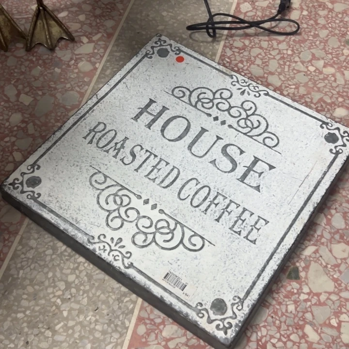 40.40 外贸孤品默认瑕疵