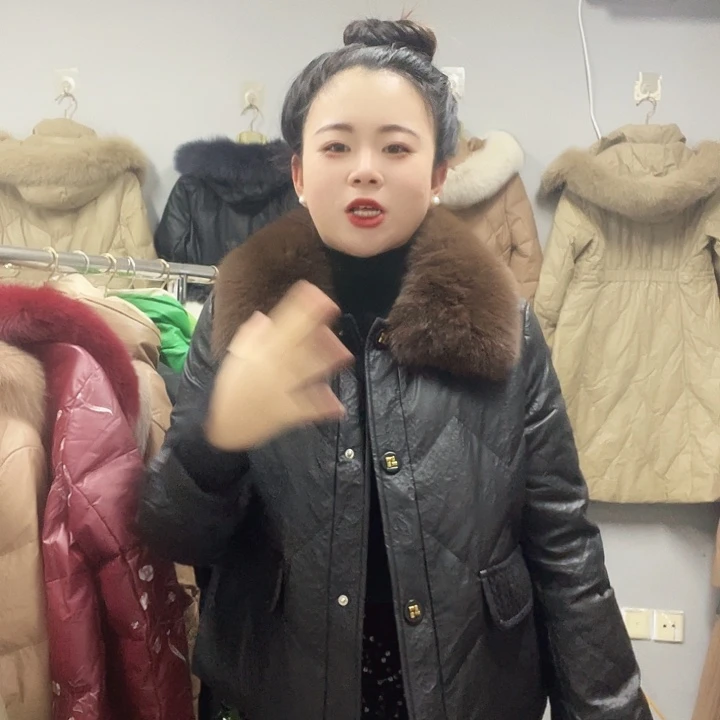 皮衣皮衣皮衣皮衣