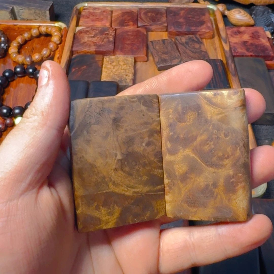 贡木用****1一一一一一一一