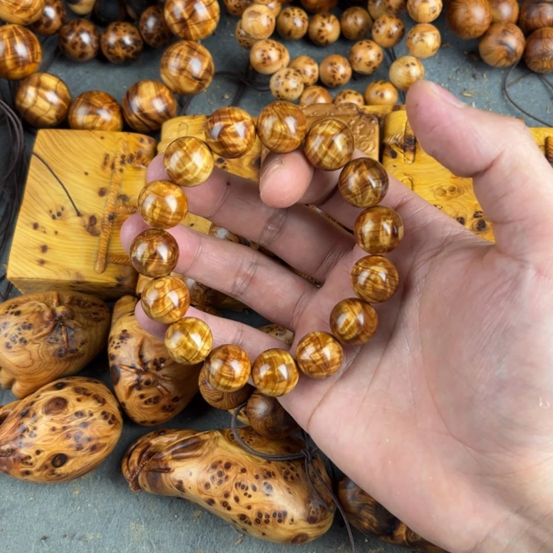 阿***体柏木（崖柏）其他1.5