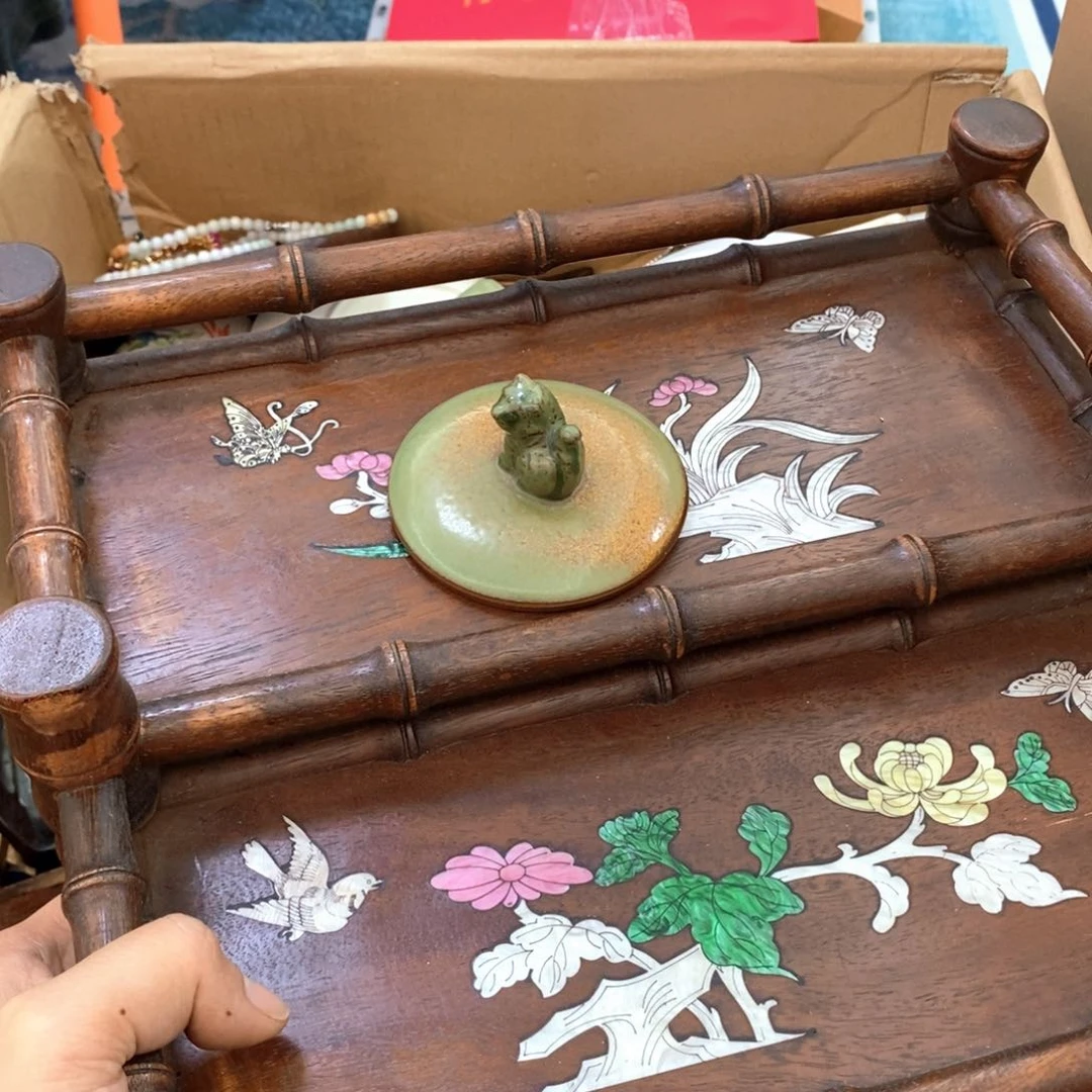 瓷片哈哈哈哈哈太开心