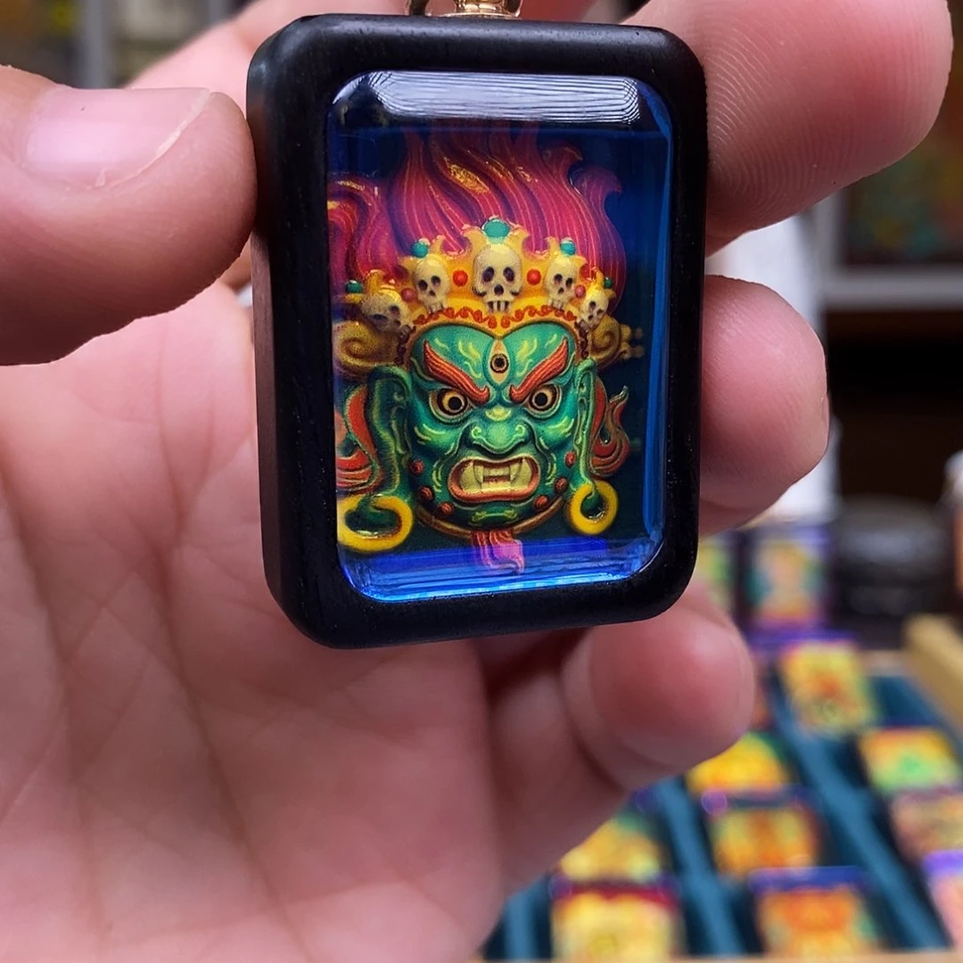 东非黑黄檀（紫光檀）