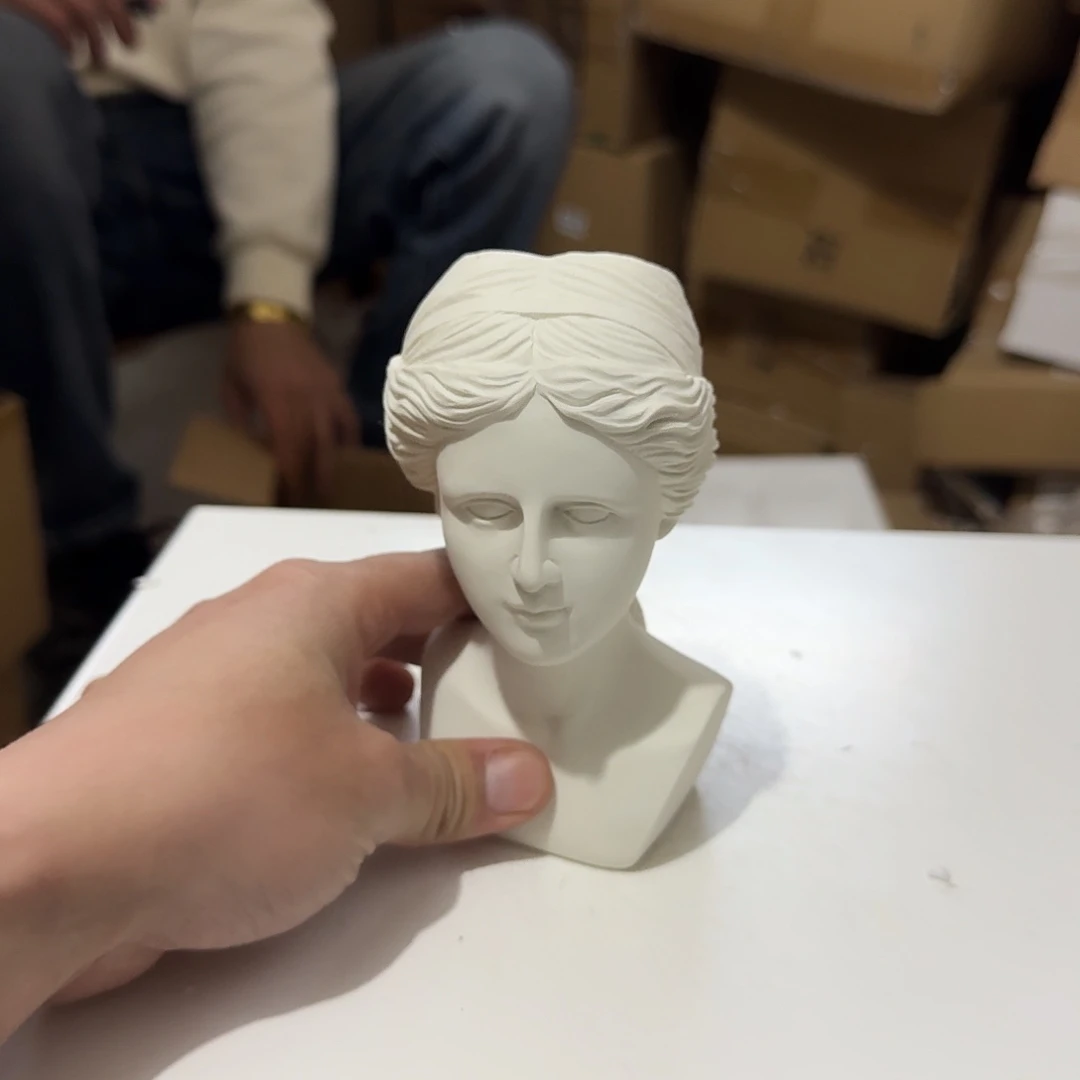 树脂材质盆盆罐罐78