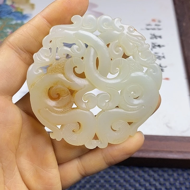 紫砂支持七天无理由